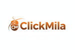 ClickMila – Inicio
