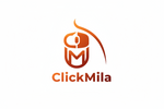 ClickMila – Inicio